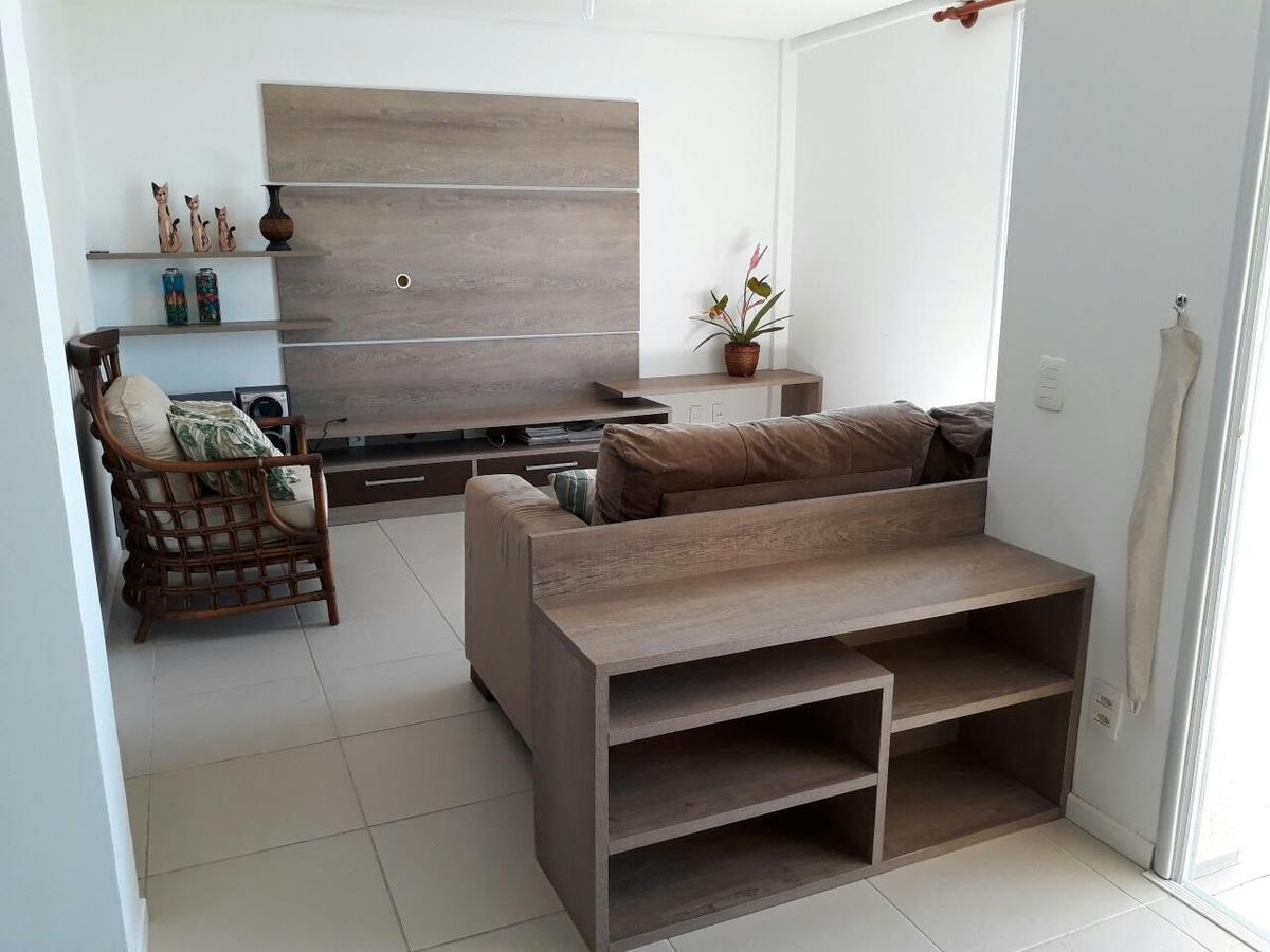 Gransol, Terreo, Pe Na Areia, 03 Qtos, 10 Hospedes, A 600m Do B Park Aquiraz
